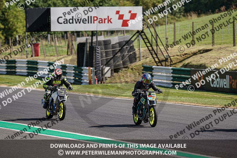 cadwell no limits trackday;cadwell park;cadwell park photographs;cadwell trackday photographs;enduro digital images;event digital images;eventdigitalimages;no limits trackdays;peter wileman photography;racing digital images;trackday digital images;trackday photos